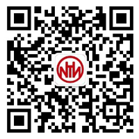 关注我们