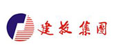 合肥城投