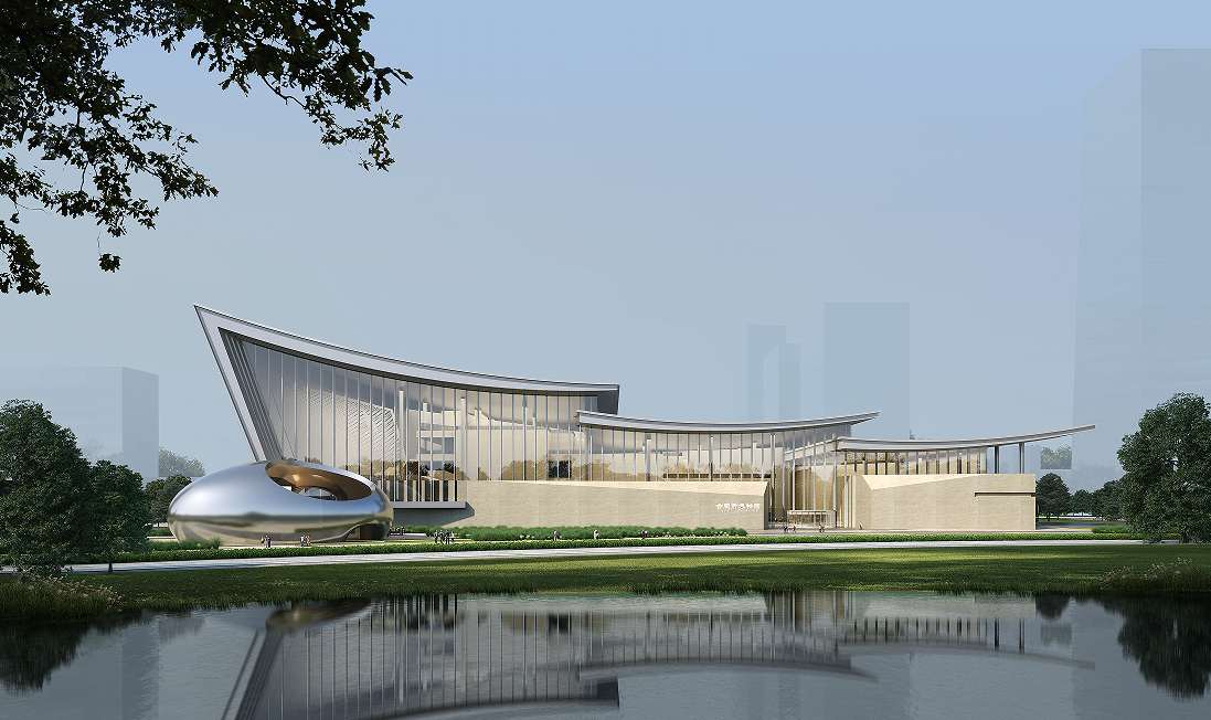 2025年建筑业走向定了