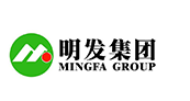 明发地产