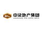 中梁地产