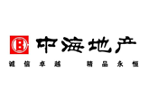 中海地产