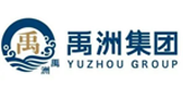 禹州地产