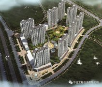 承德·卡纳溪谷